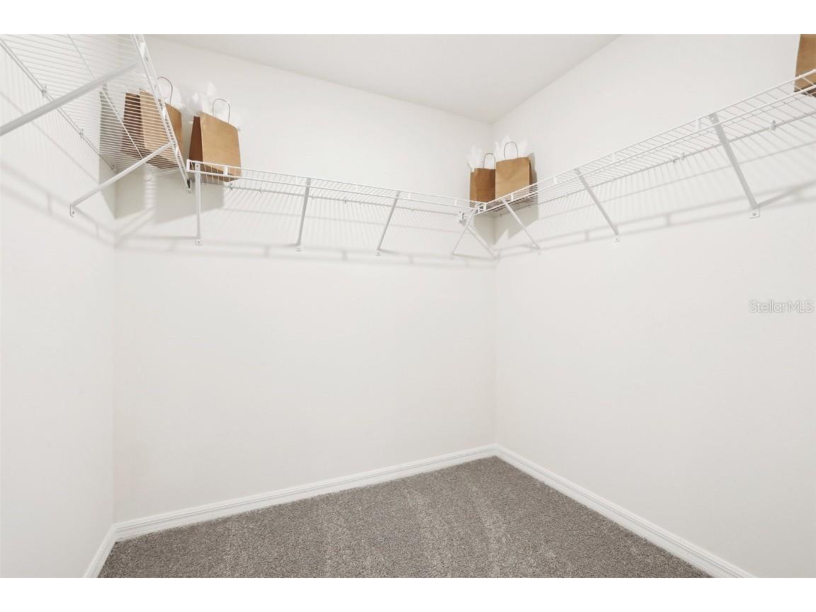 24271 NW 11th Place Newberry FL 32669 OM706178 image17