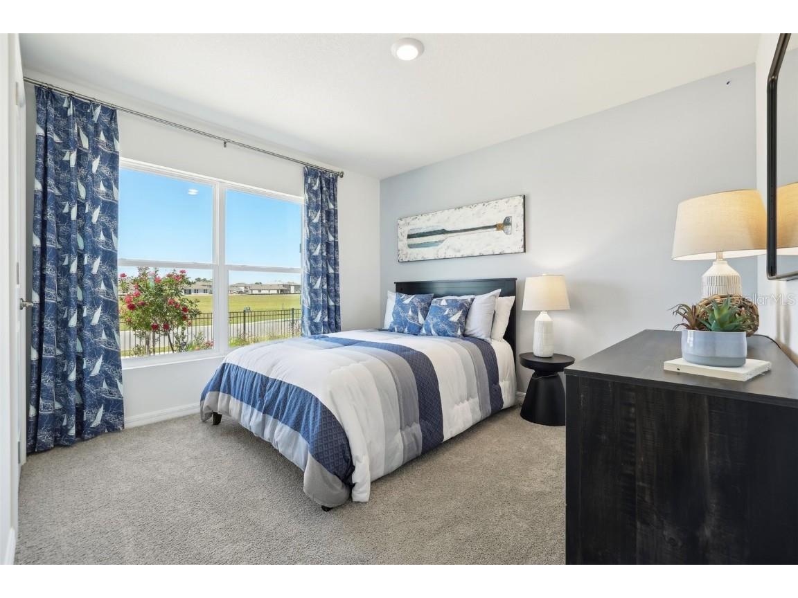 24271 NW 11th Place Newberry FL 32669 OM706178 image18