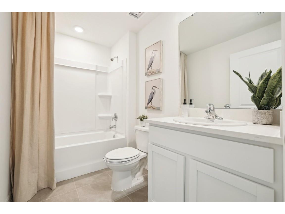 24271 NW 11th Place Newberry FL 32669 OM706178 image19