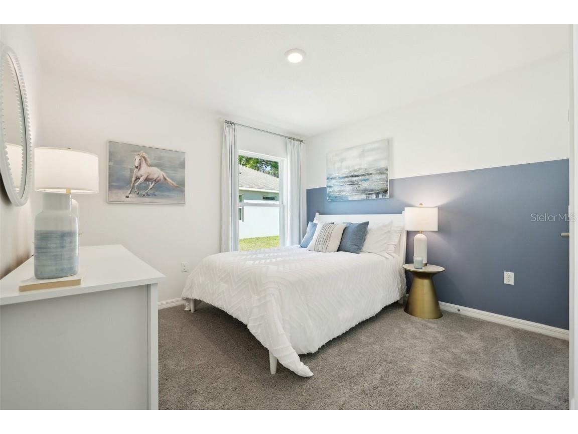 24271 NW 11th Place Newberry FL 32669 OM706178 image20