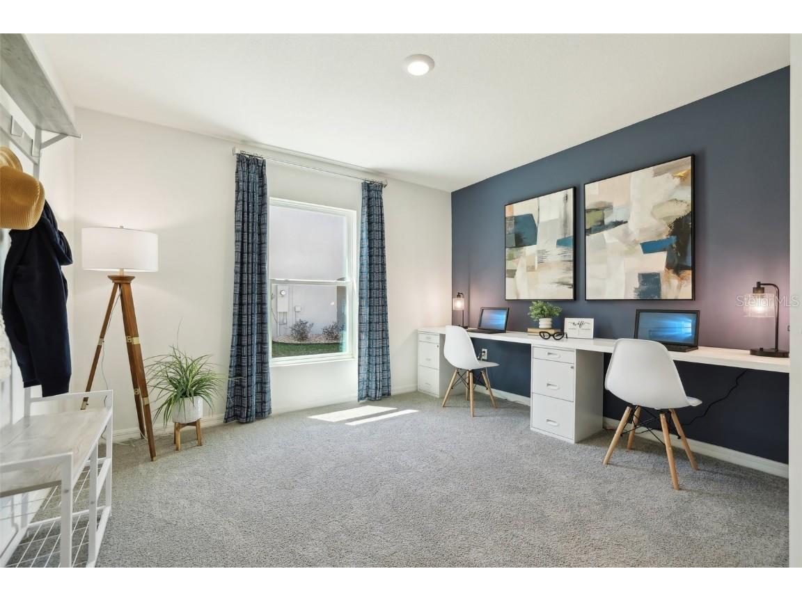 24271 NW 11th Place Newberry FL 32669 OM706178 image22