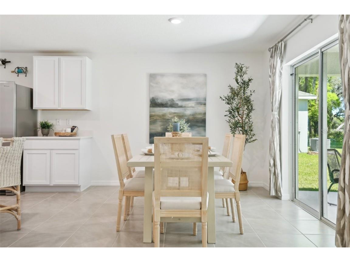 24271 NW 11th Place Newberry FL 32669 OM706178 image5