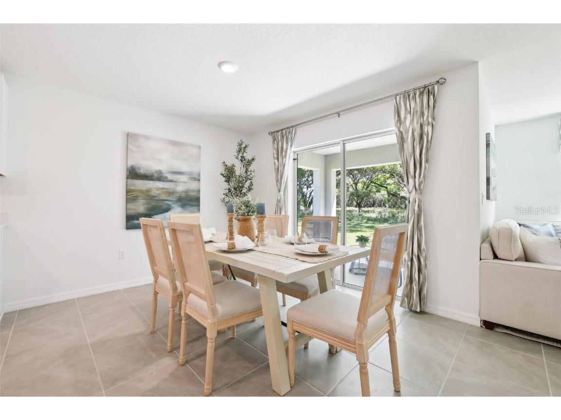 24271 NW 11th Place Newberry FL 32669 OM706178 image6