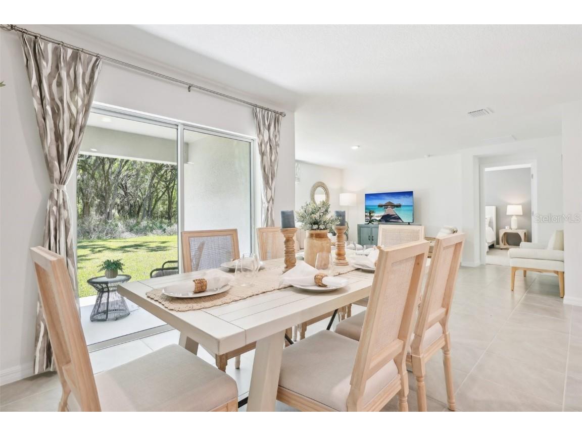 24271 NW 11th Place Newberry FL 32669 OM706178 image7