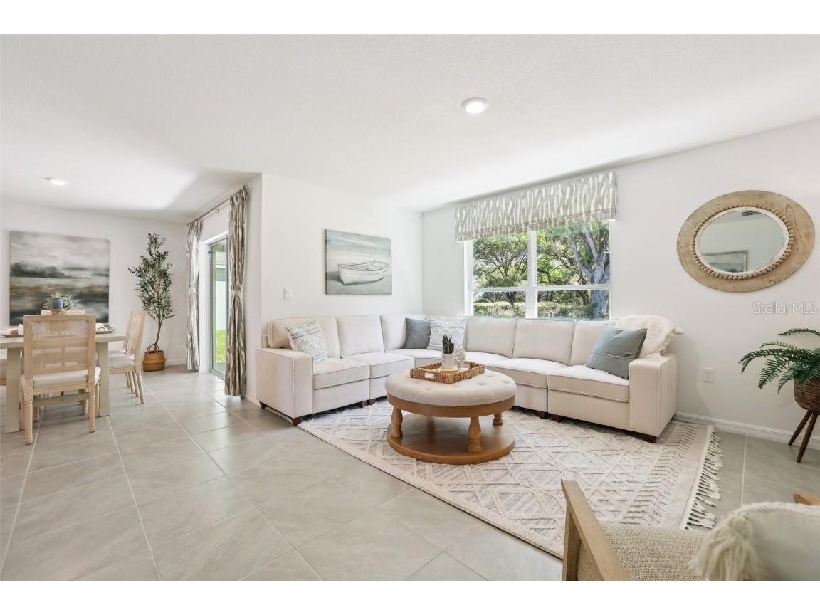 24271 NW 11th Place Newberry FL 32669 OM706178 image9