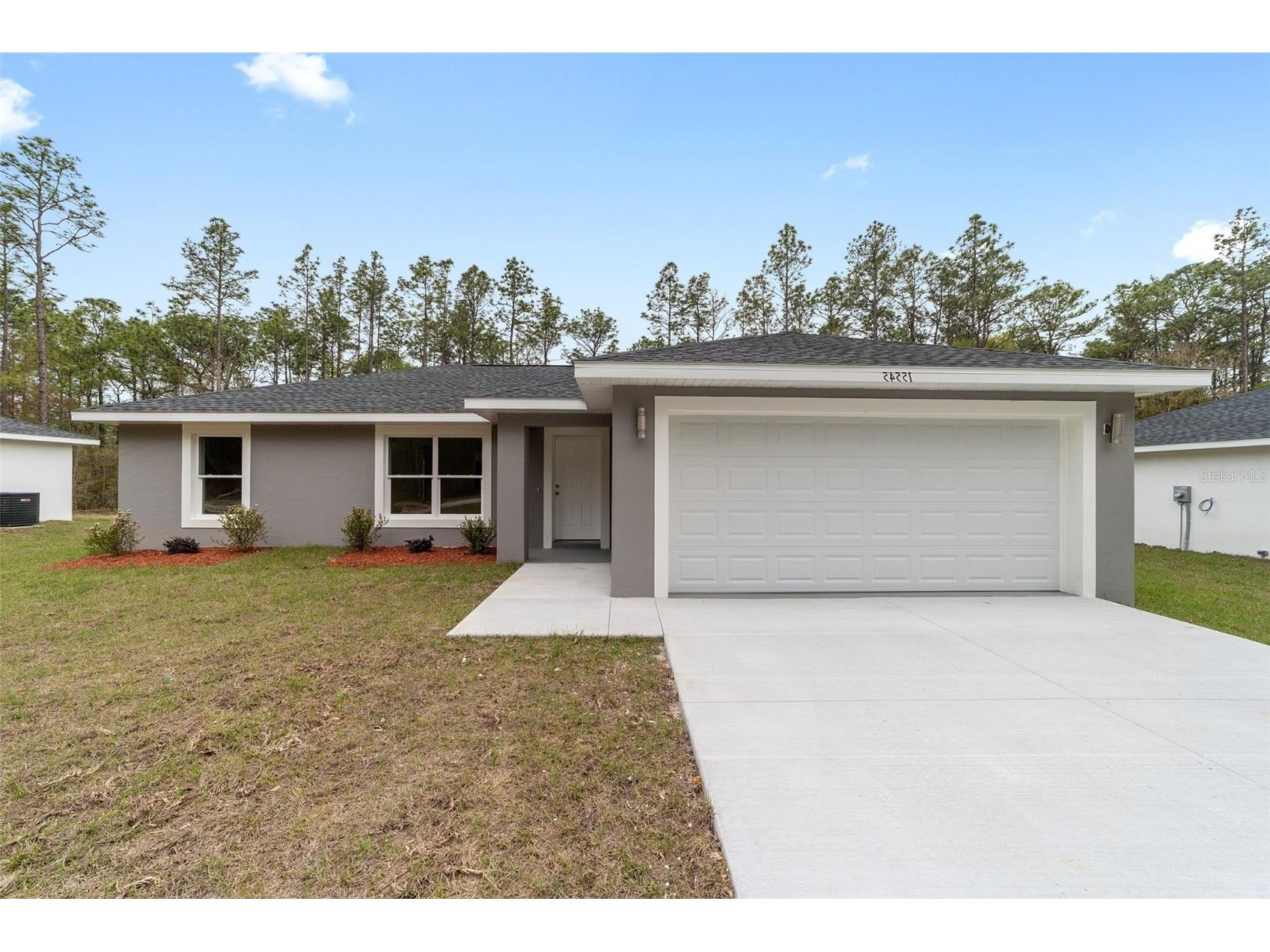 24272 NW Aspen Lane Dunnellon FL 34431 OM720835 image1