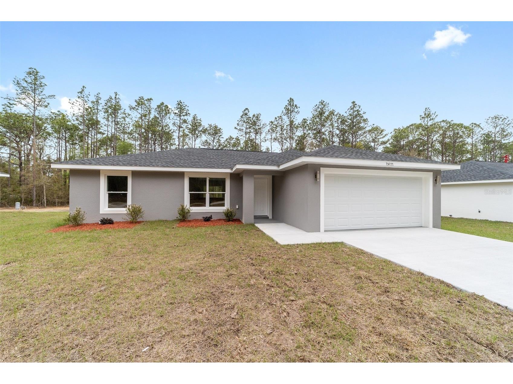 24272 NW Aspen Lane Dunnellon FL 34431 OM720835 image2