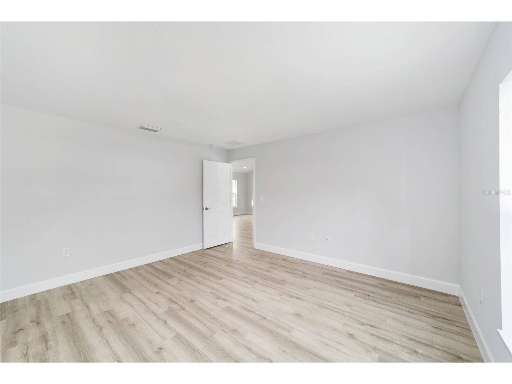 24272 NW Aspen Lane Dunnellon FL 34431 OM720835 image21