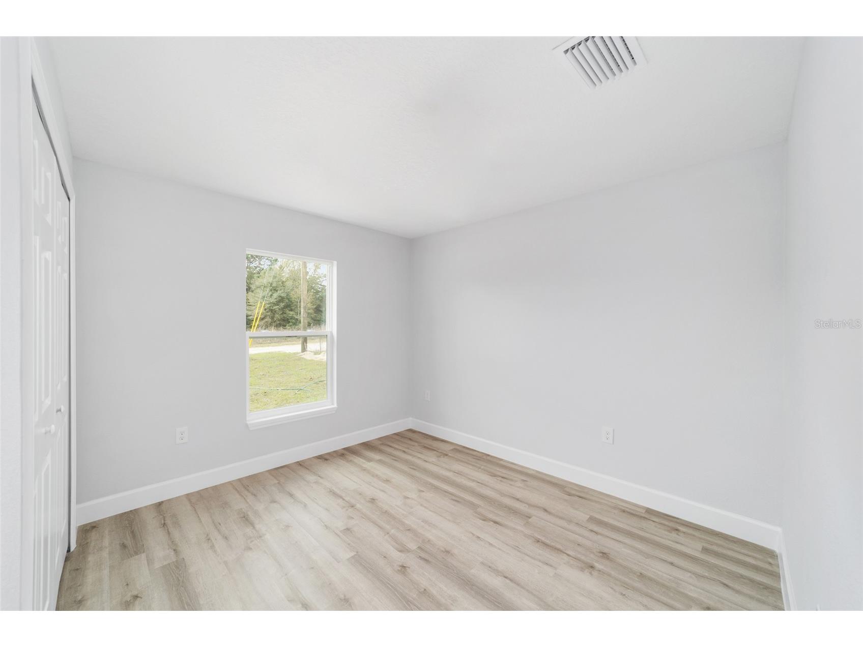 24272 NW Aspen Lane Dunnellon FL 34431 OM720835 image28