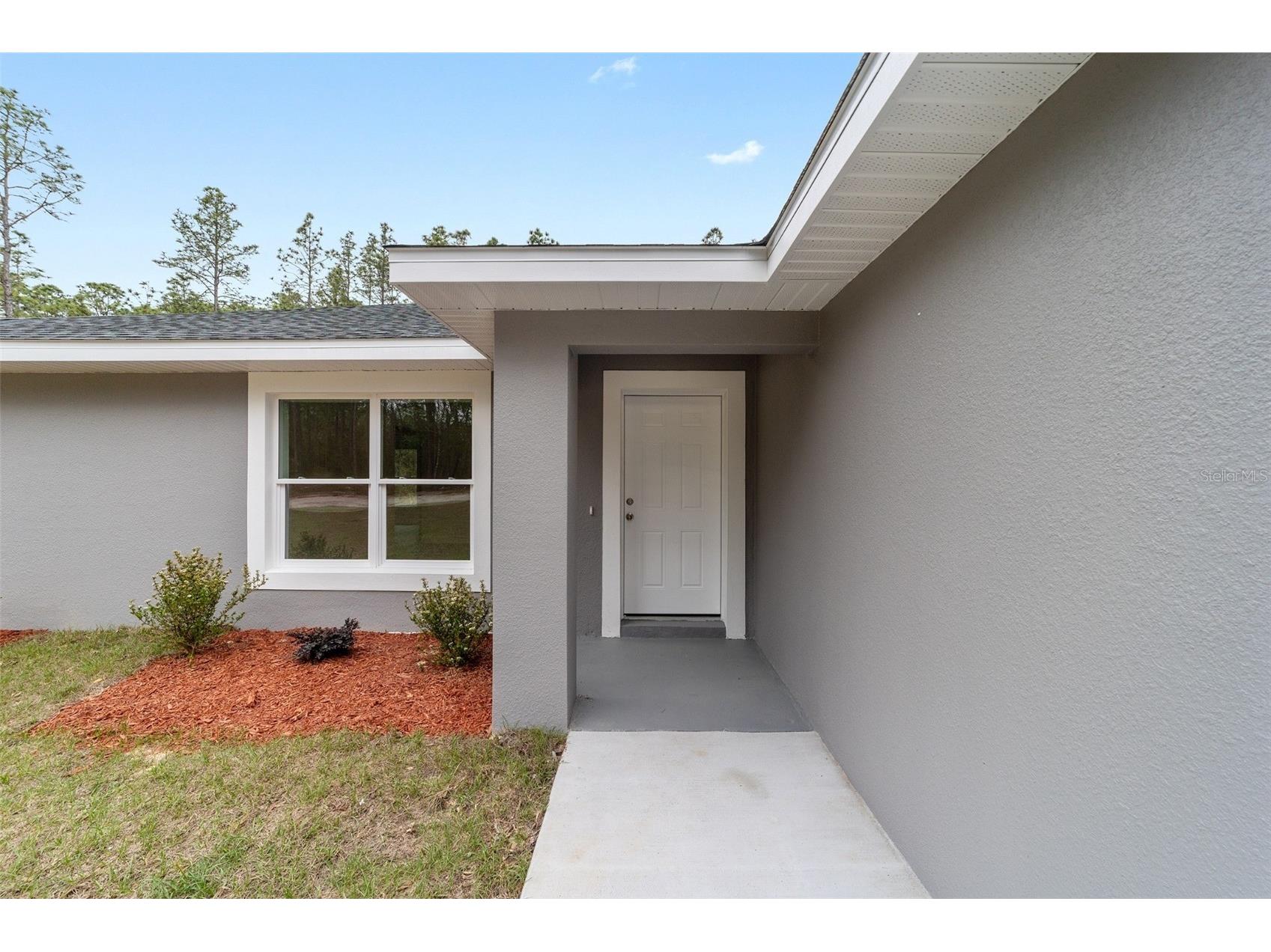 24272 NW Aspen Lane Dunnellon FL 34431 OM720835 image3