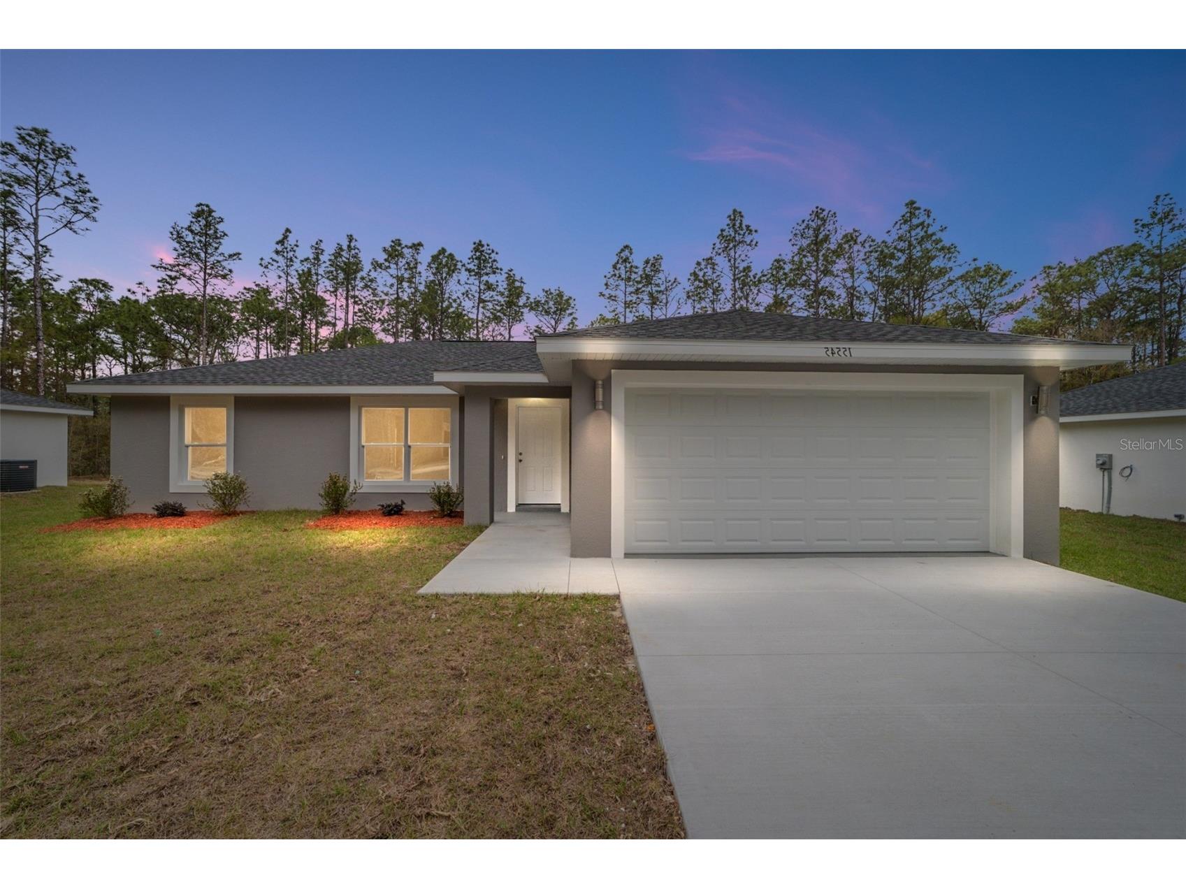 24272 NW Aspen Lane Dunnellon FL 34431 OM720835 image4