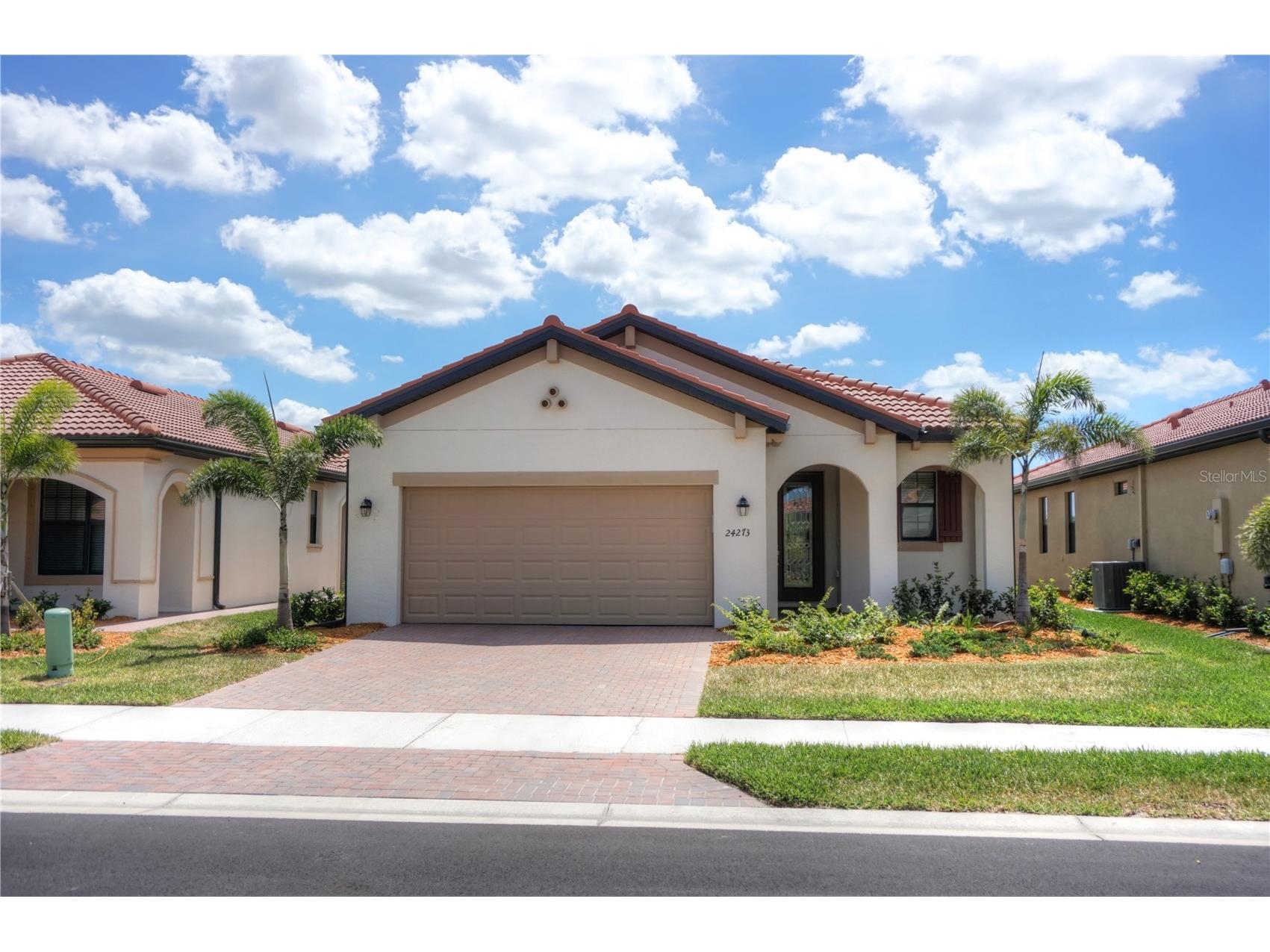 24273 Spartina Drive Venice FL 34293 N6143006 image1