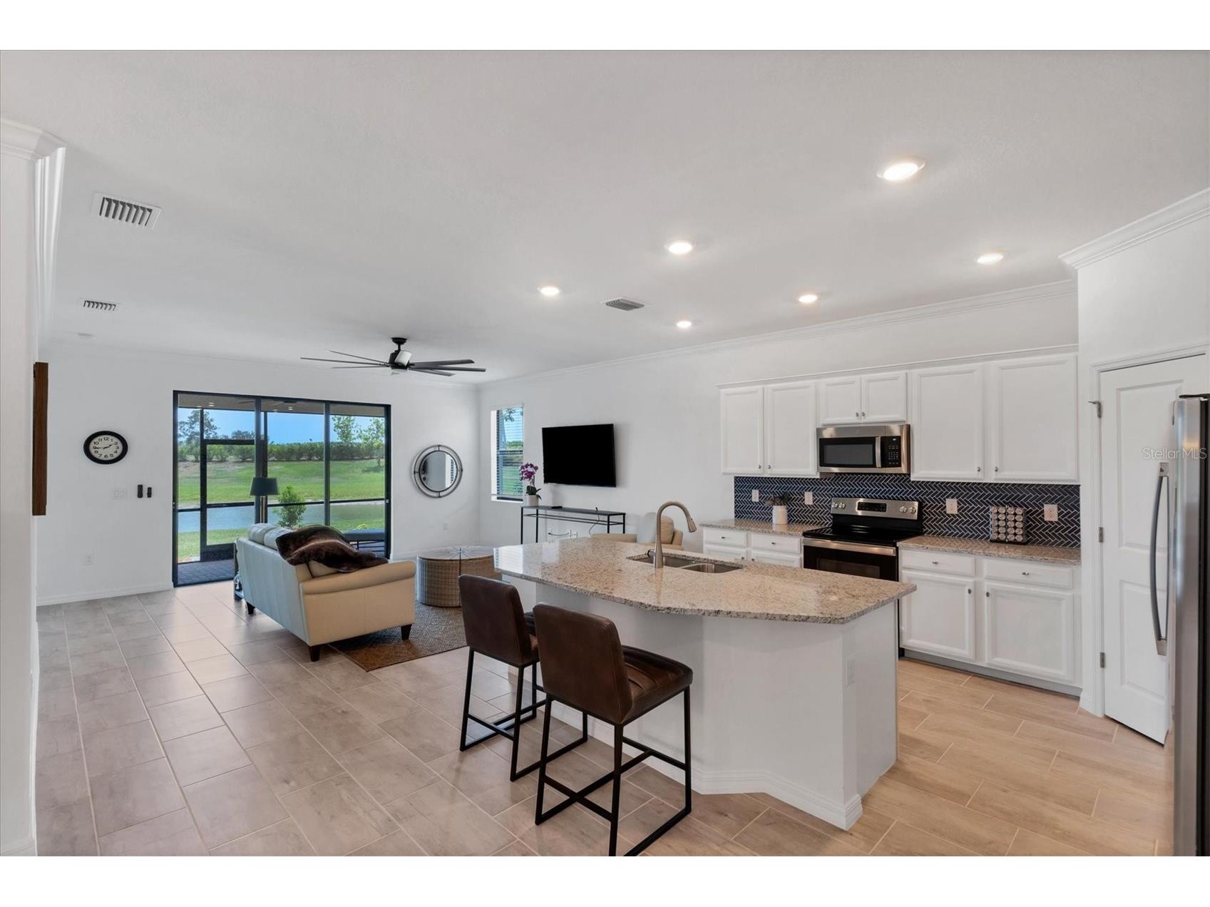 24273 Spartina Drive Venice FL 34293 N6143006 image10