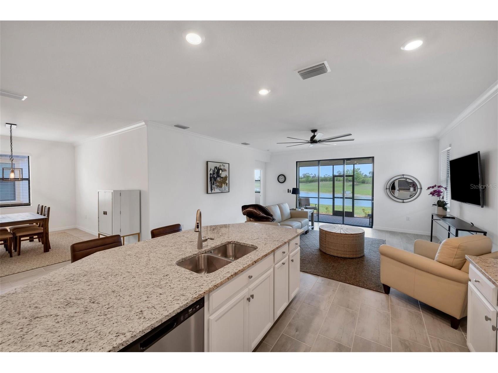 24273 Spartina Drive Venice FL 34293 N6143006 image11