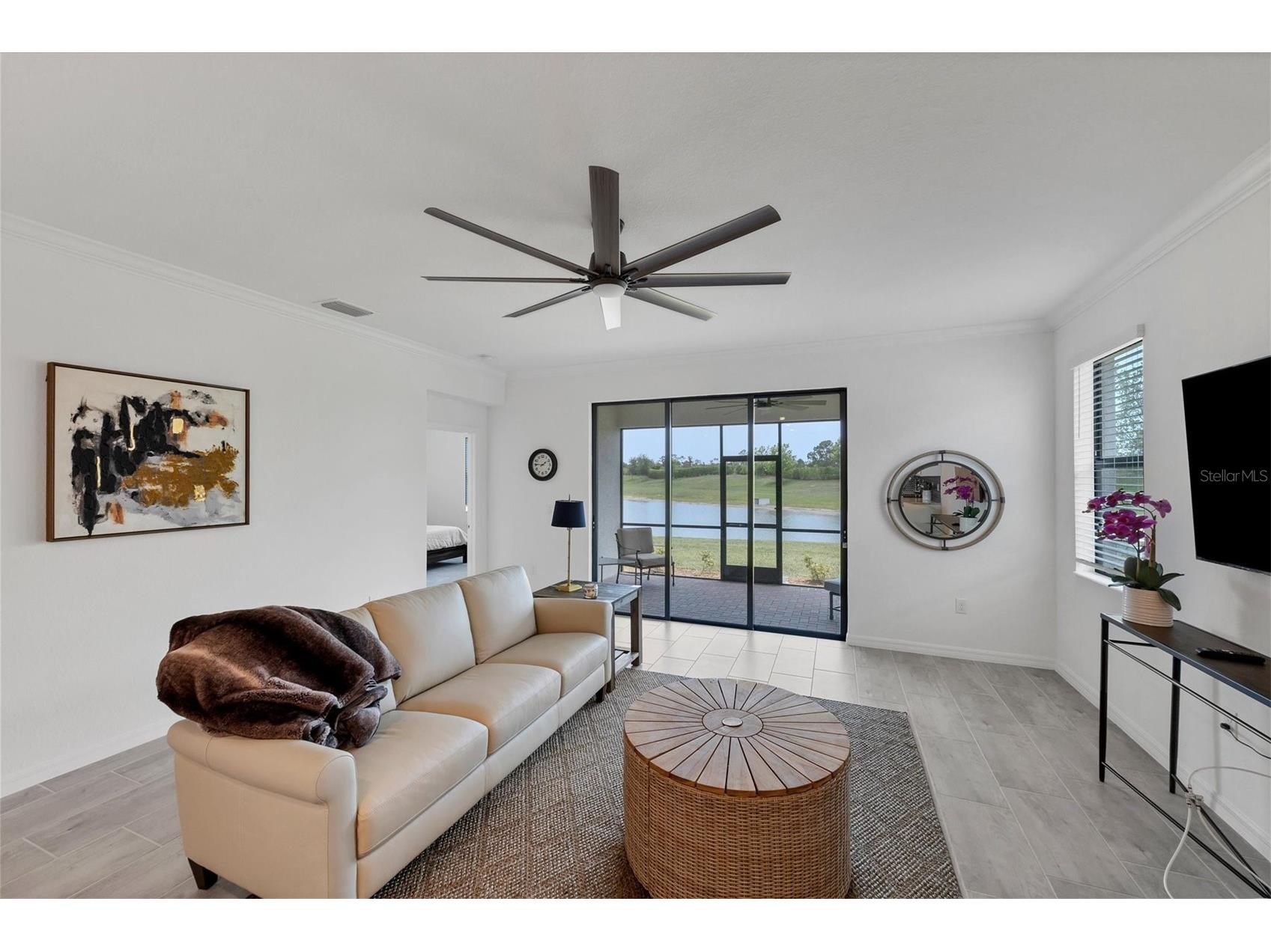 24273 Spartina Drive Venice FL 34293 N6143006 image12