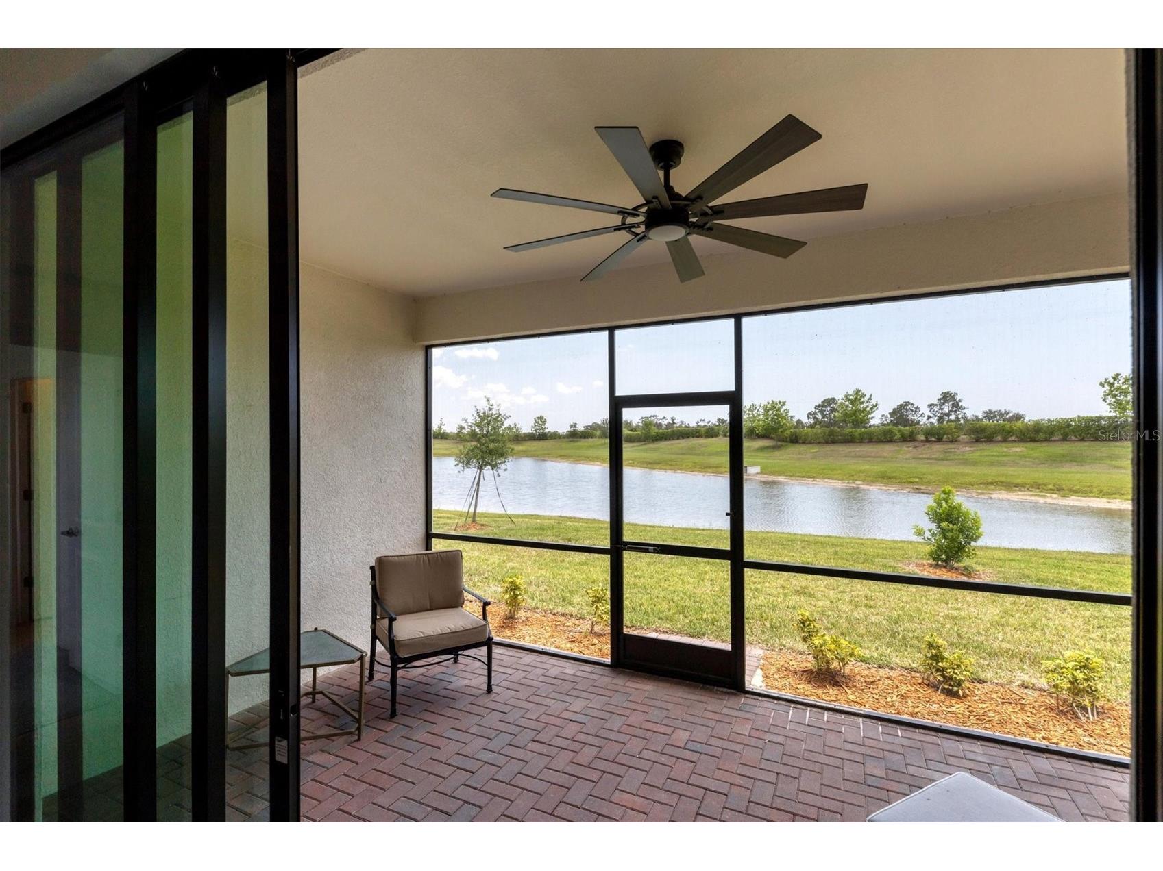 24273 Spartina Drive Venice FL 34293 N6143006 image13