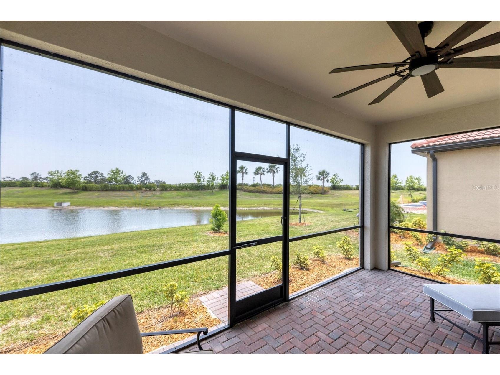 24273 Spartina Drive Venice FL 34293 N6143006 image14