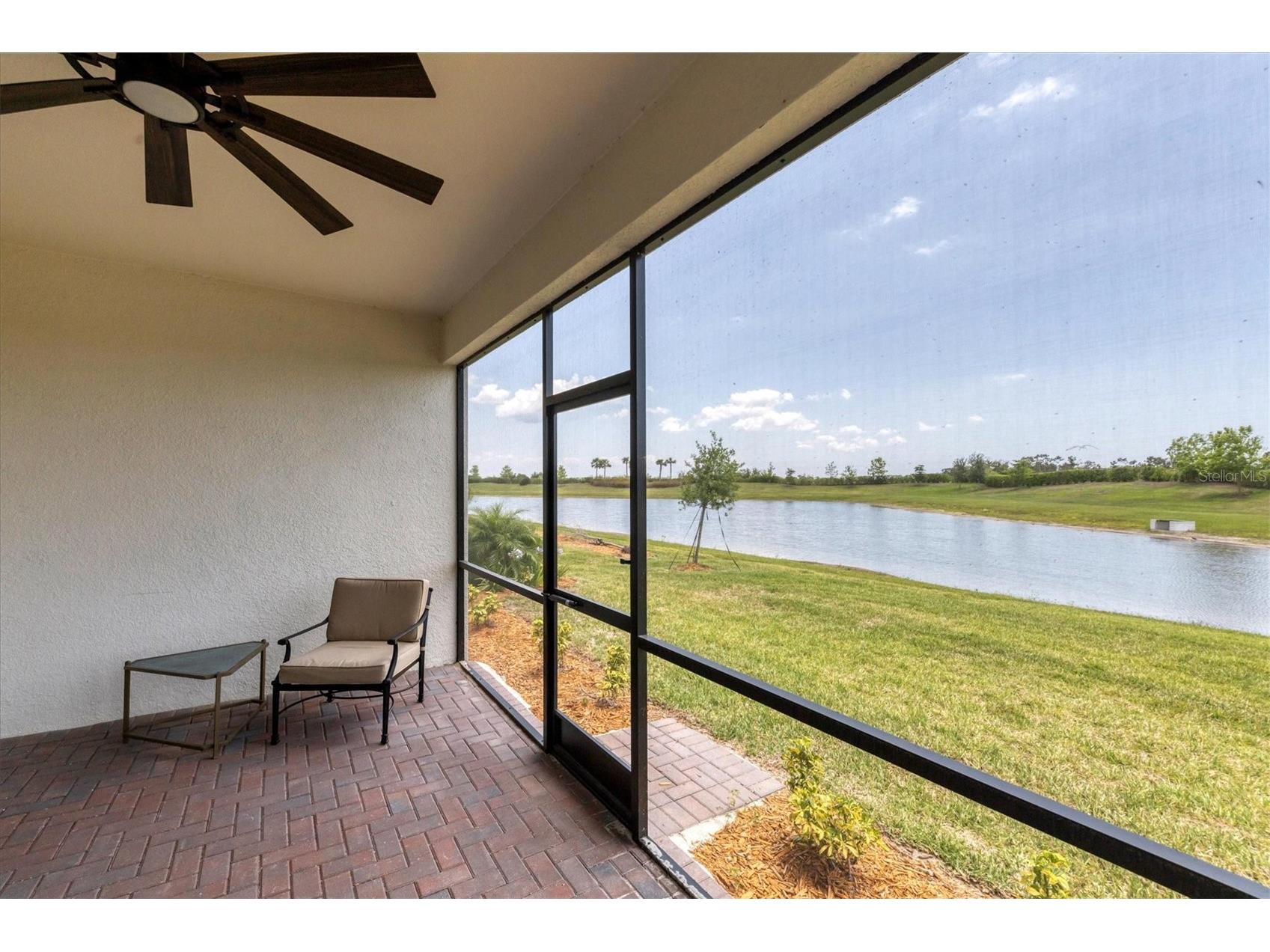 24273 Spartina Drive Venice FL 34293 N6143006 image19