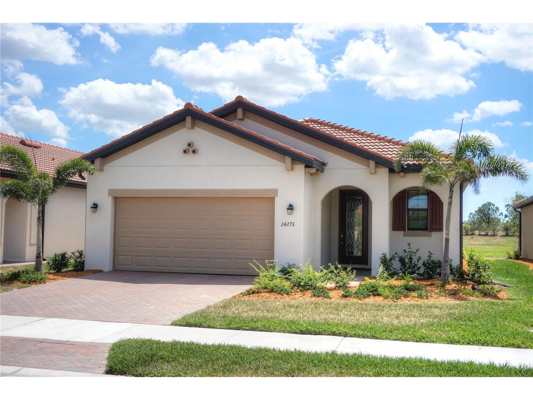 24273 Spartina Drive Venice FL 34293 N6143006 image2