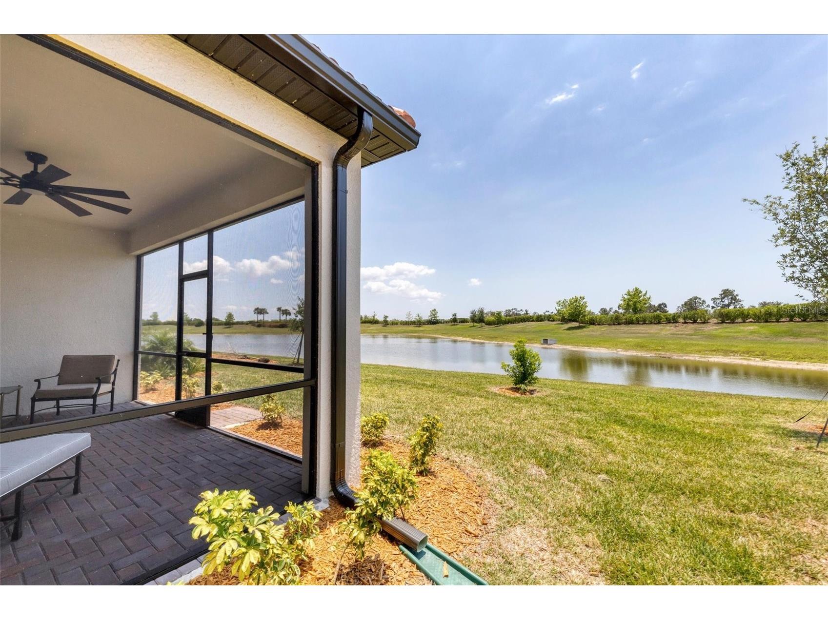 24273 Spartina Drive Venice FL 34293 N6143006 image20