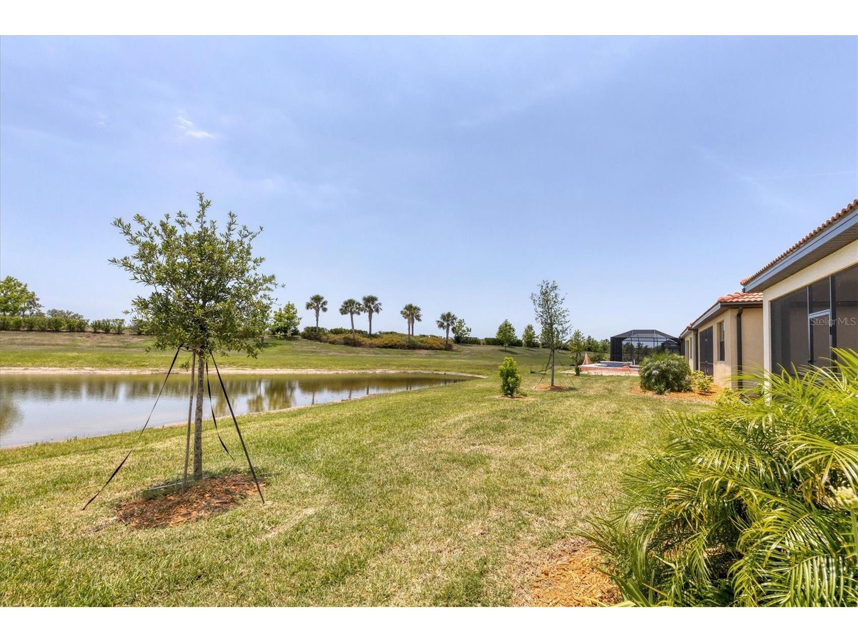 24273 Spartina Drive Venice FL 34293 N6143006 image21