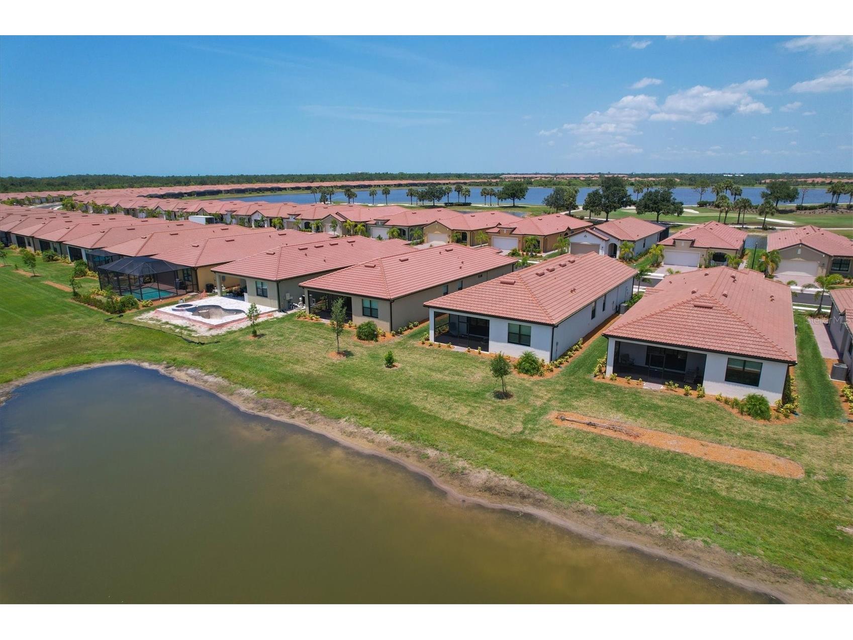 24273 Spartina Drive Venice FL 34293 N6143006 image22