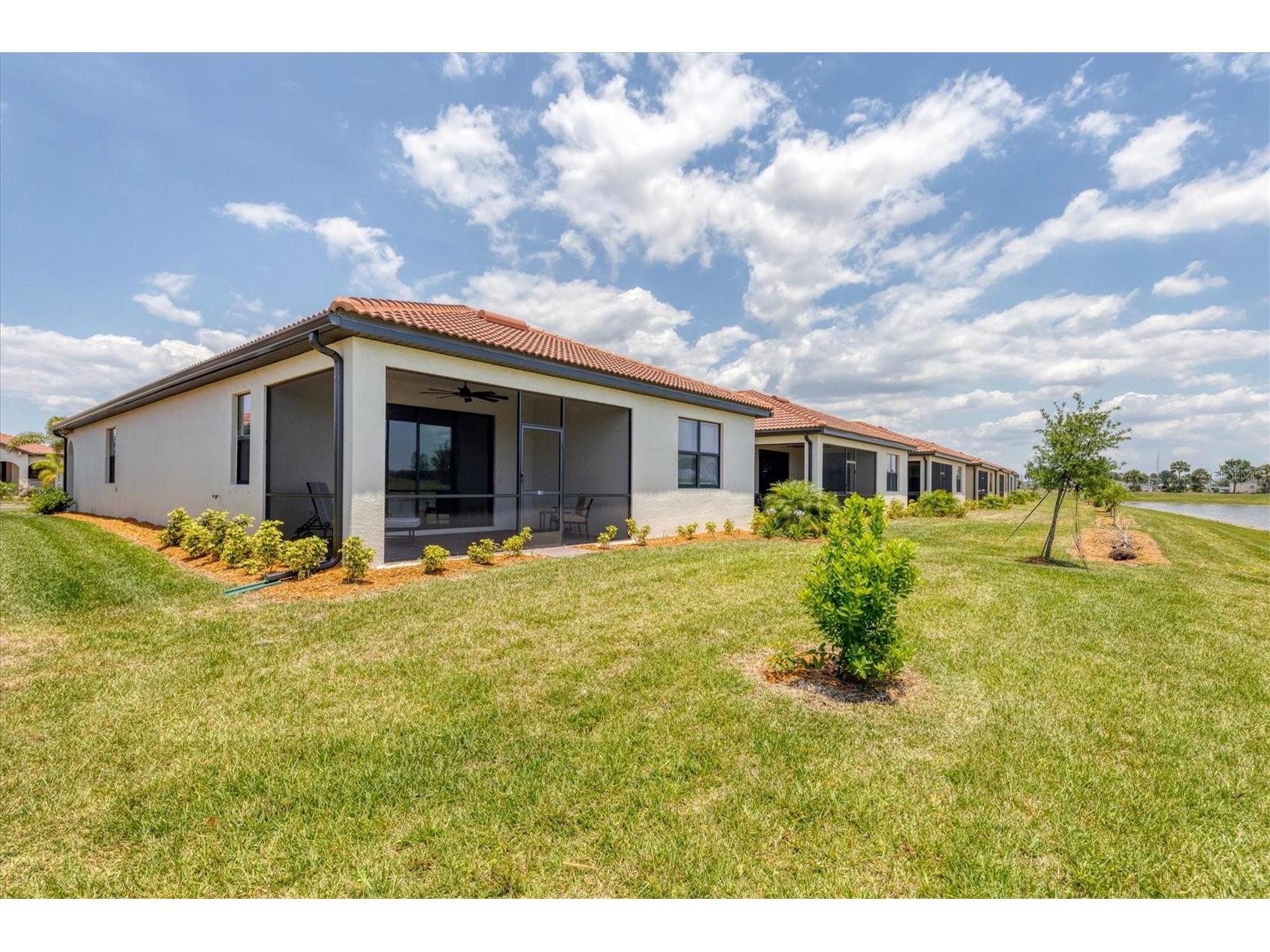 24273 Spartina Drive Venice FL 34293 N6143006 image23