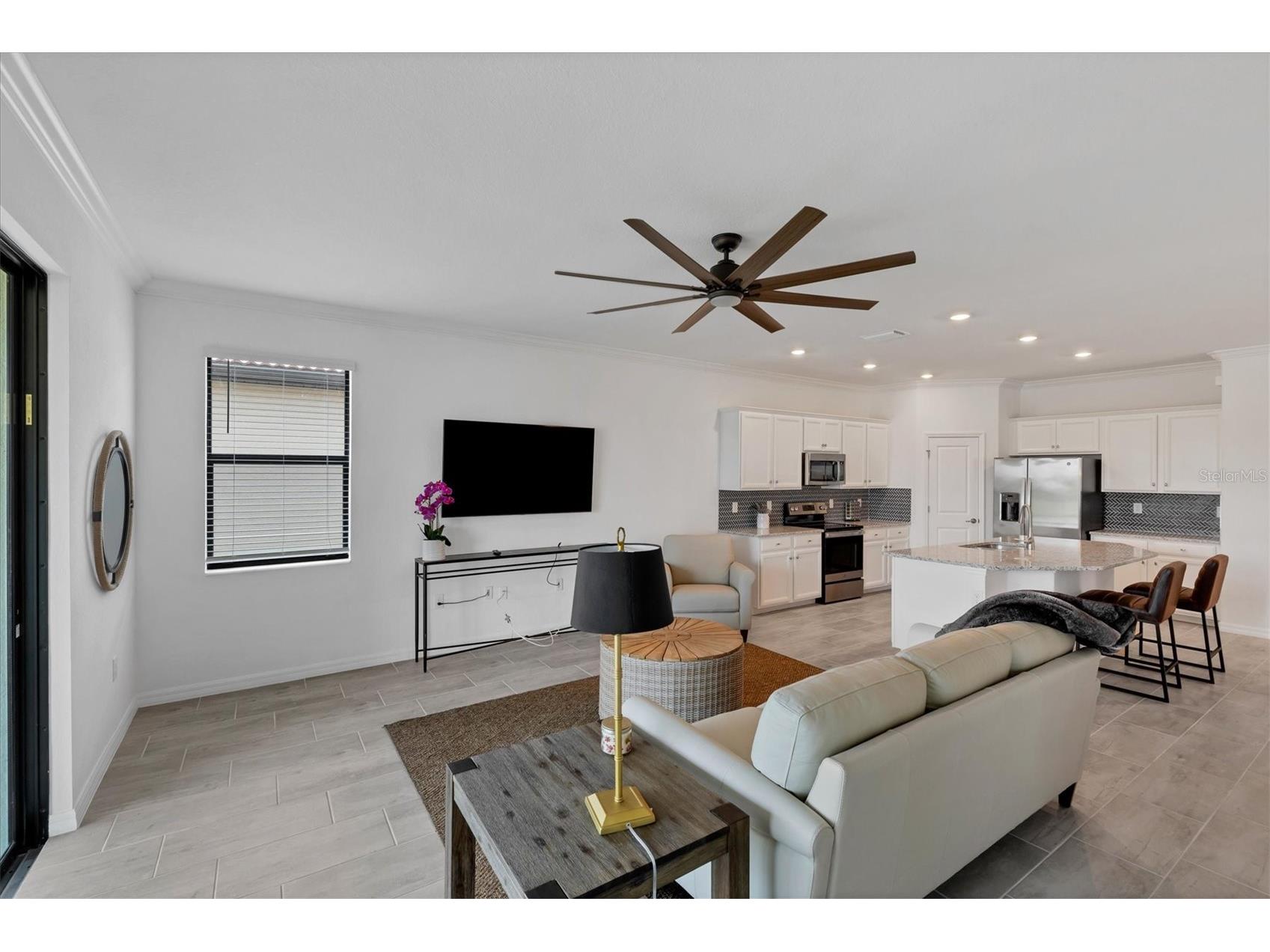 24273 Spartina Drive Venice FL 34293 N6143006 image25