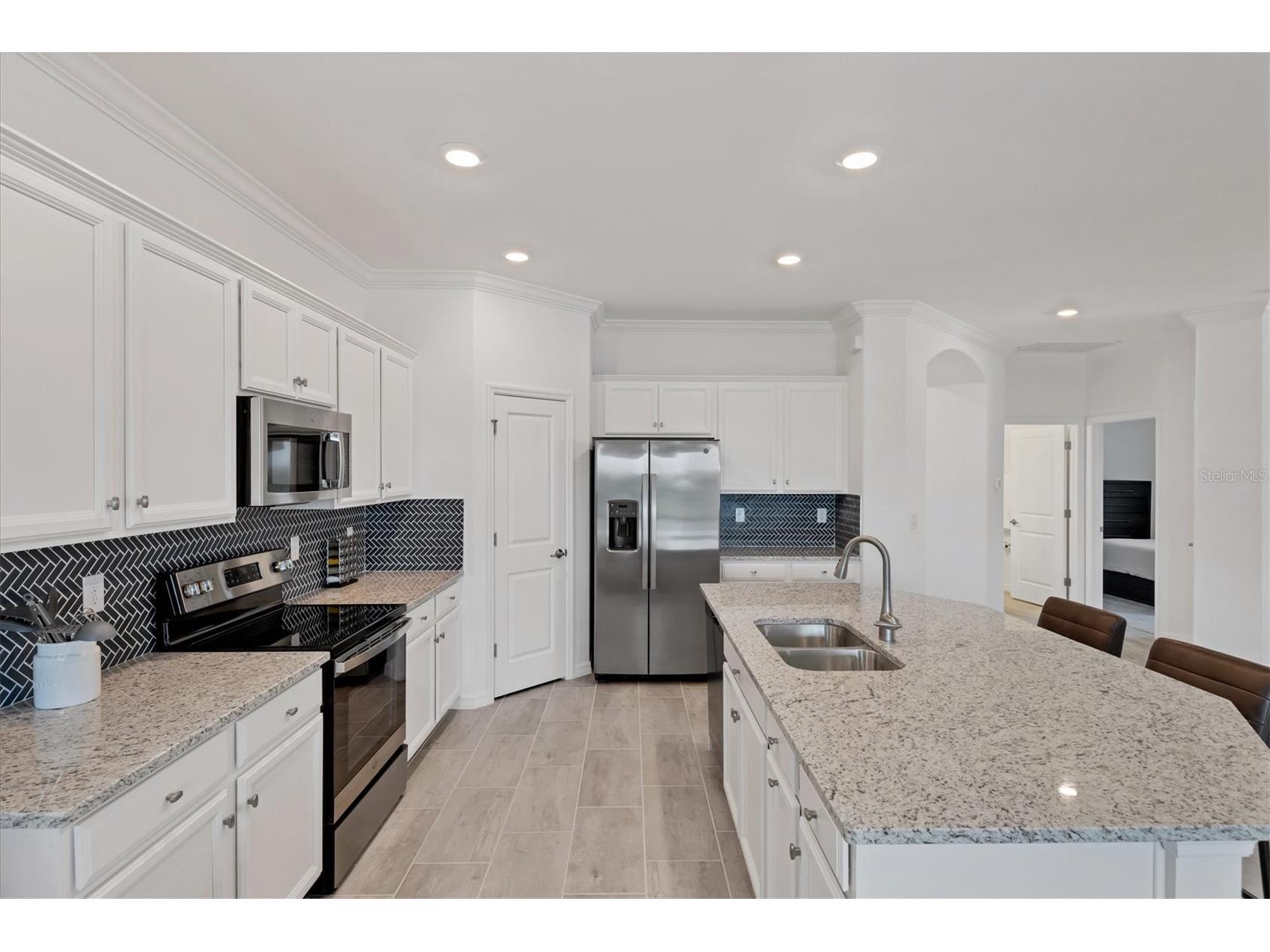 24273 Spartina Drive Venice FL 34293 N6143006 image26