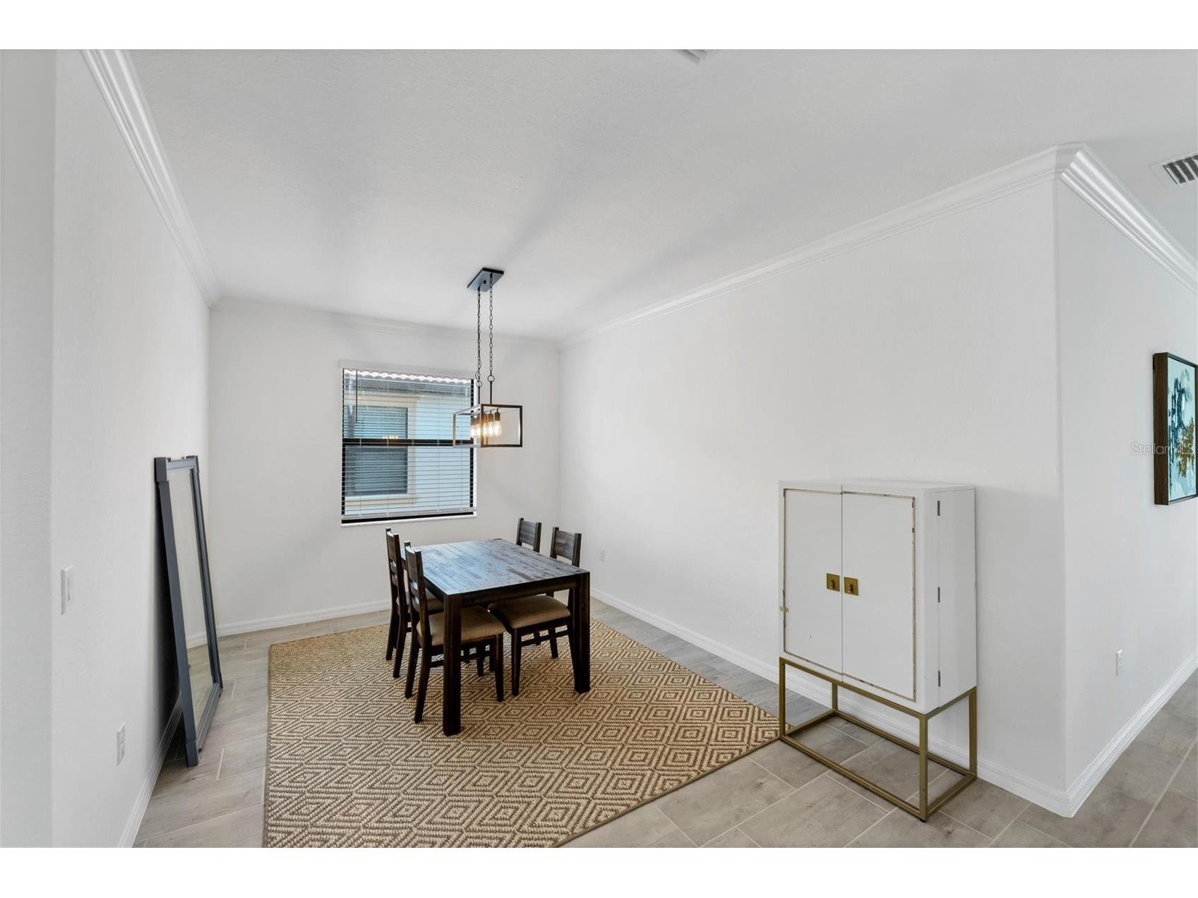 24273 Spartina Drive Venice FL 34293 N6143006 image27