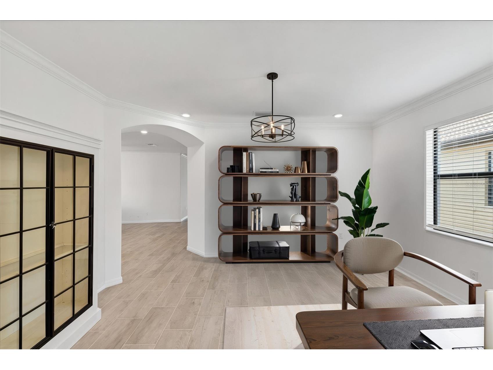 24273 Spartina Drive Venice FL 34293 N6143006 image28