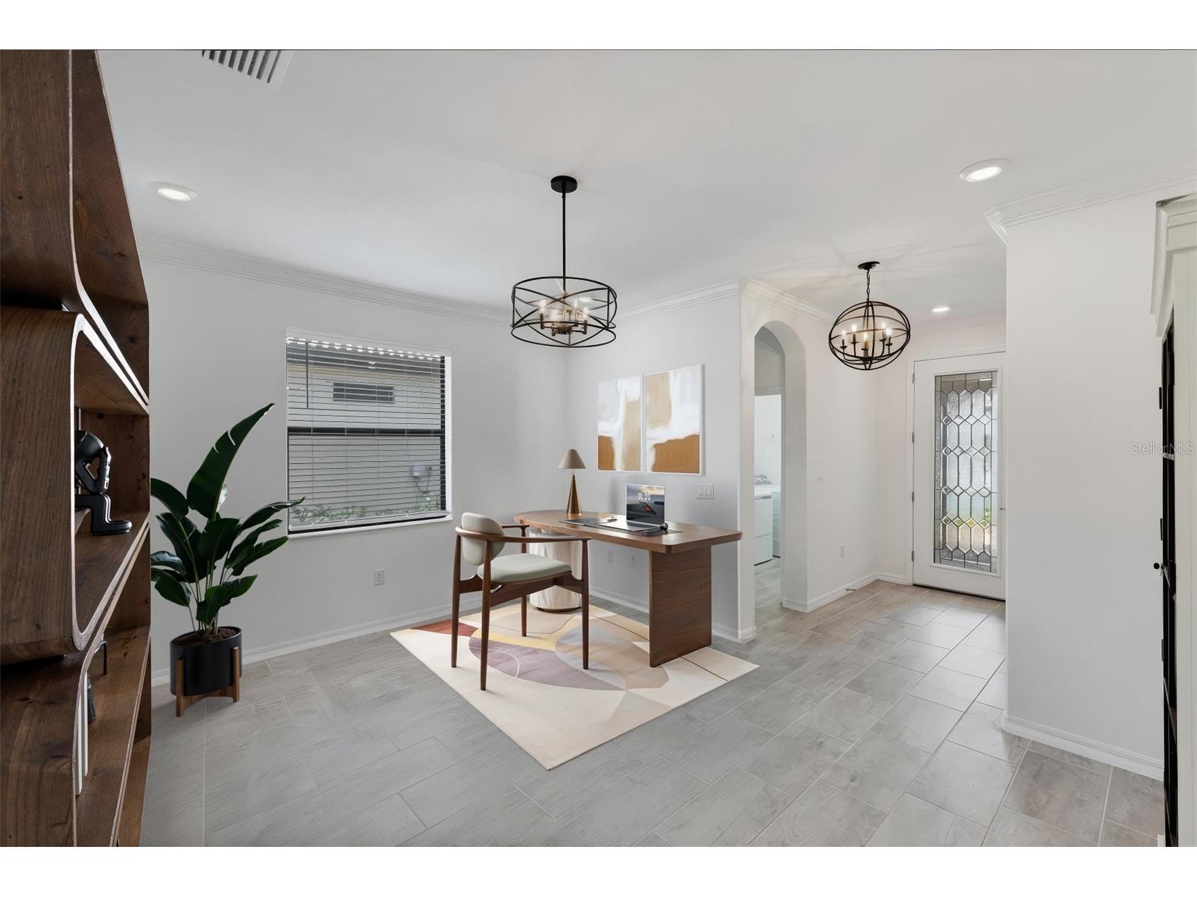 24273 Spartina Drive Venice FL 34293 N6143006 image29