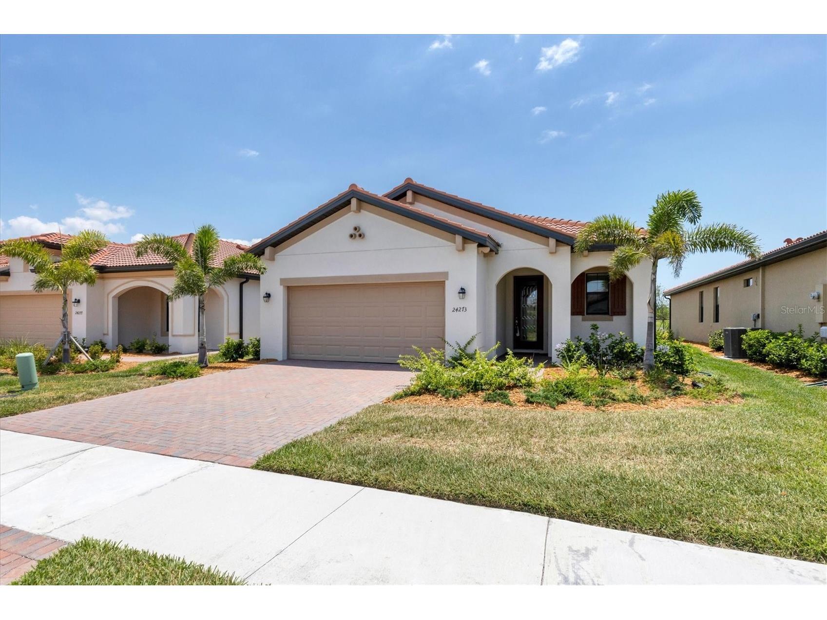 24273 Spartina Drive Venice FL 34293 N6143006 image3