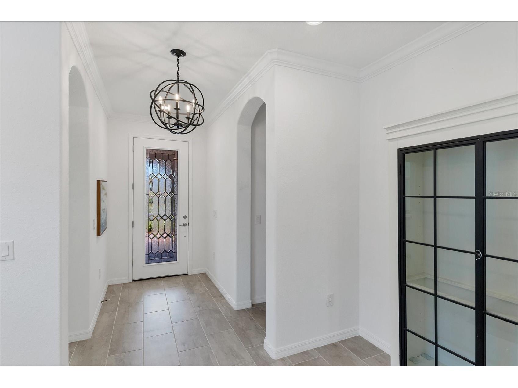 24273 Spartina Drive Venice FL 34293 N6143006 image30