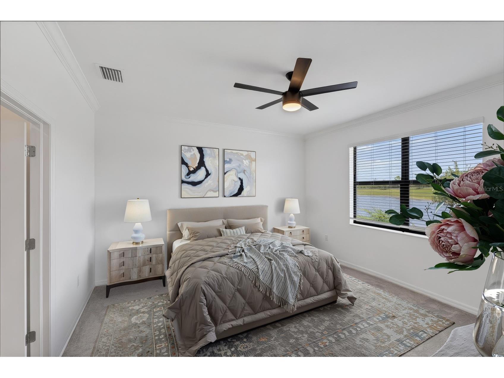 24273 Spartina Drive Venice FL 34293 N6143006 image31