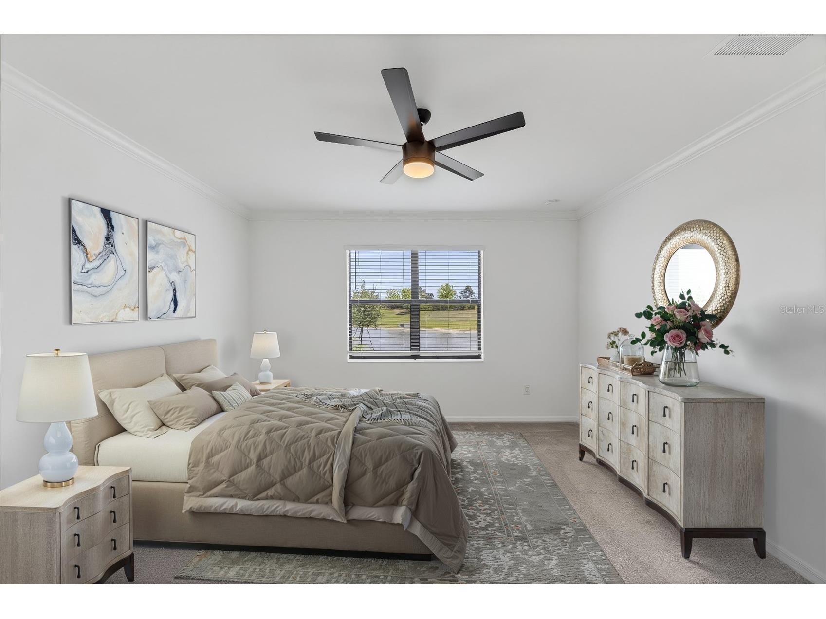 24273 Spartina Drive Venice FL 34293 N6143006 image32