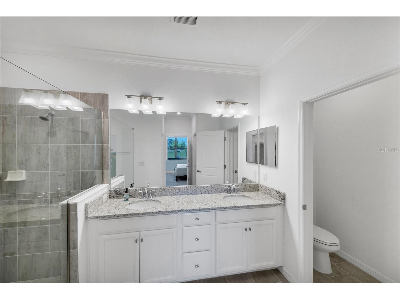 24273 Spartina Drive Venice FL 34293 N6143006 image33