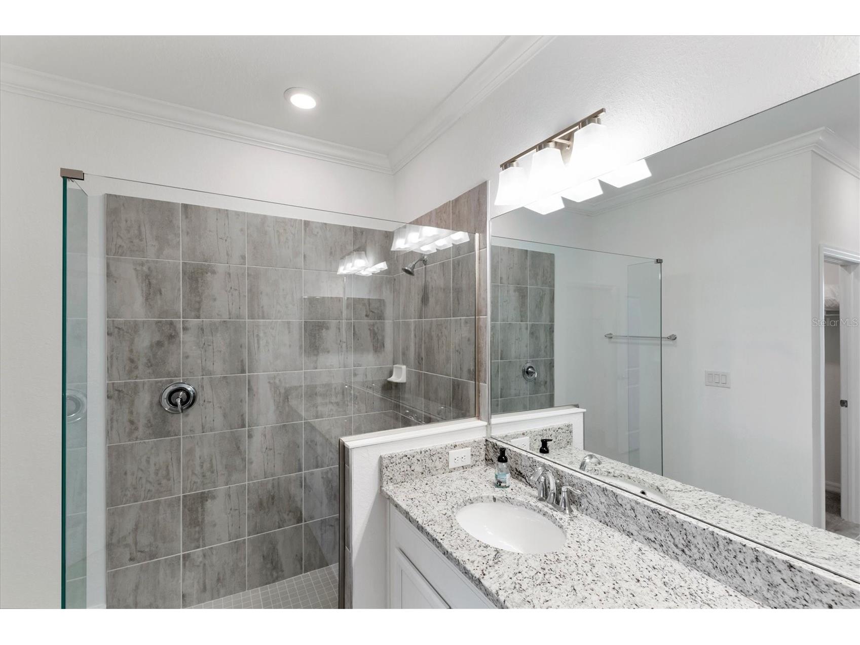 24273 Spartina Drive Venice FL 34293 N6143006 image34