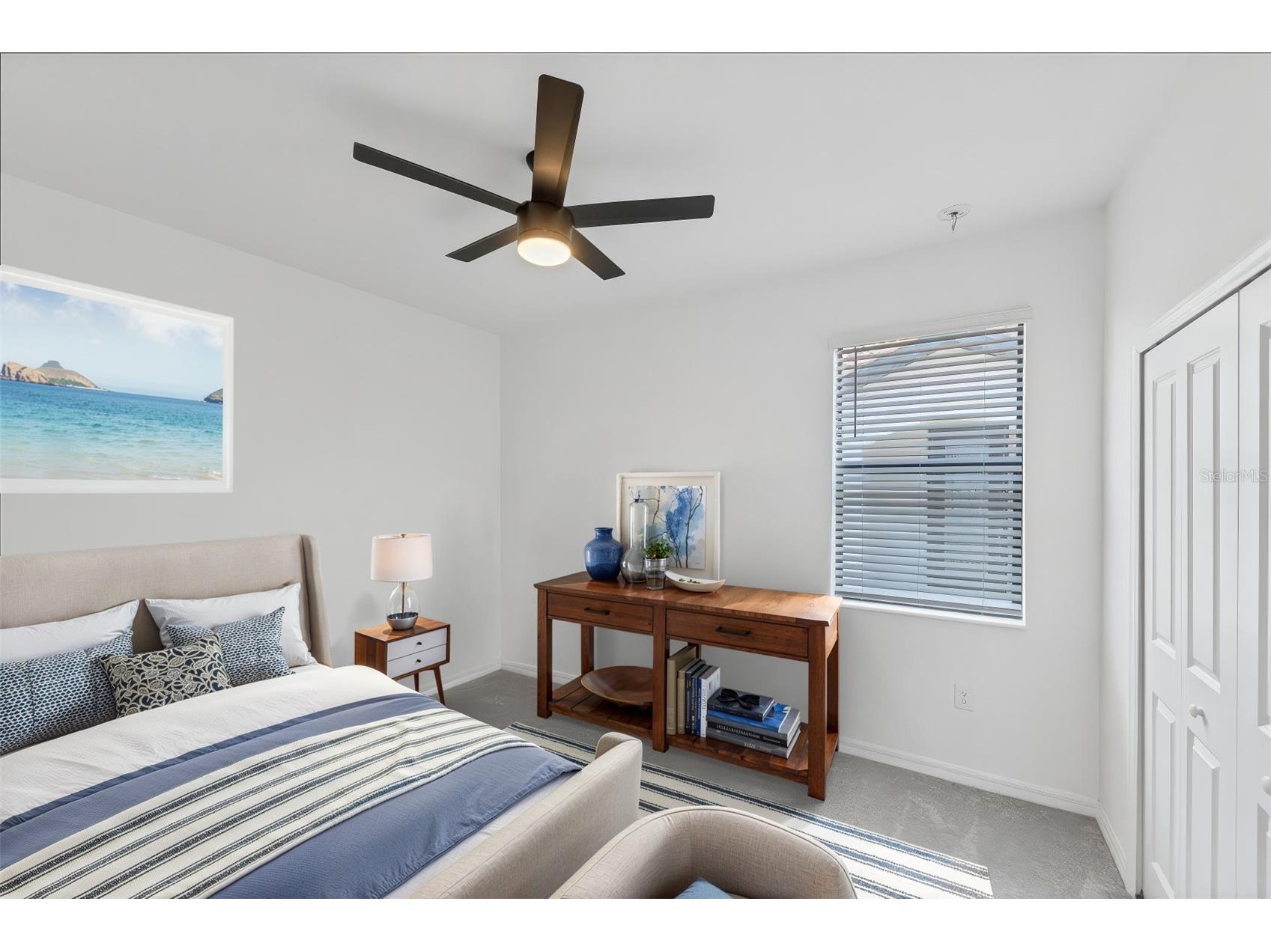 24273 Spartina Drive Venice FL 34293 N6143006 image35