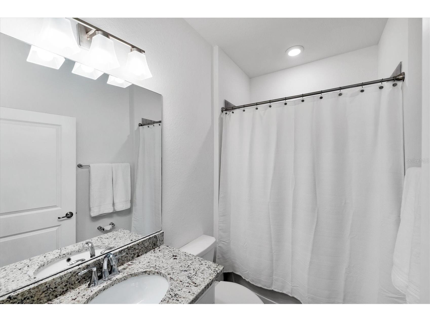 24273 Spartina Drive Venice FL 34293 N6143006 image36