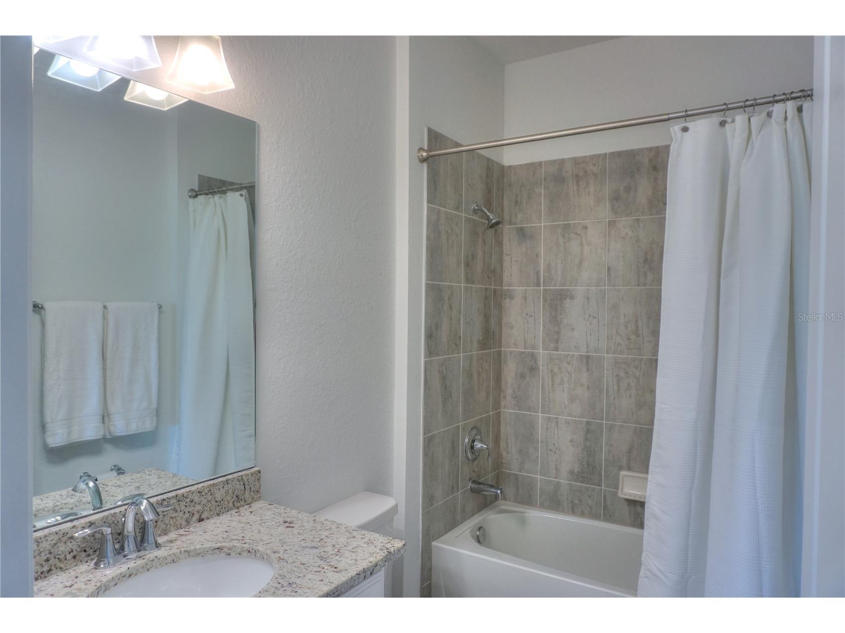 24273 Spartina Drive Venice FL 34293 N6143006 image37