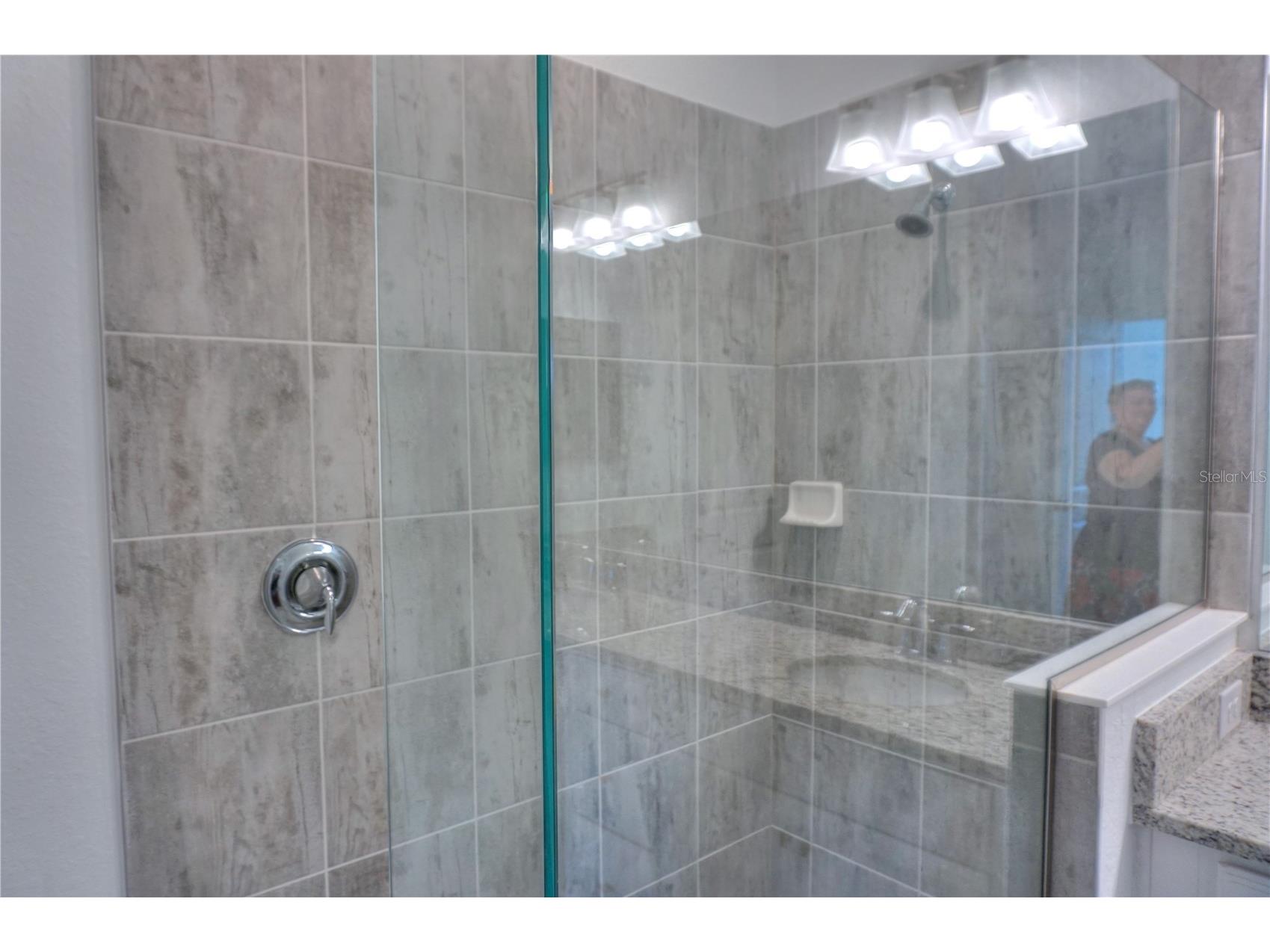 24273 Spartina Drive Venice FL 34293 N6143006 image38