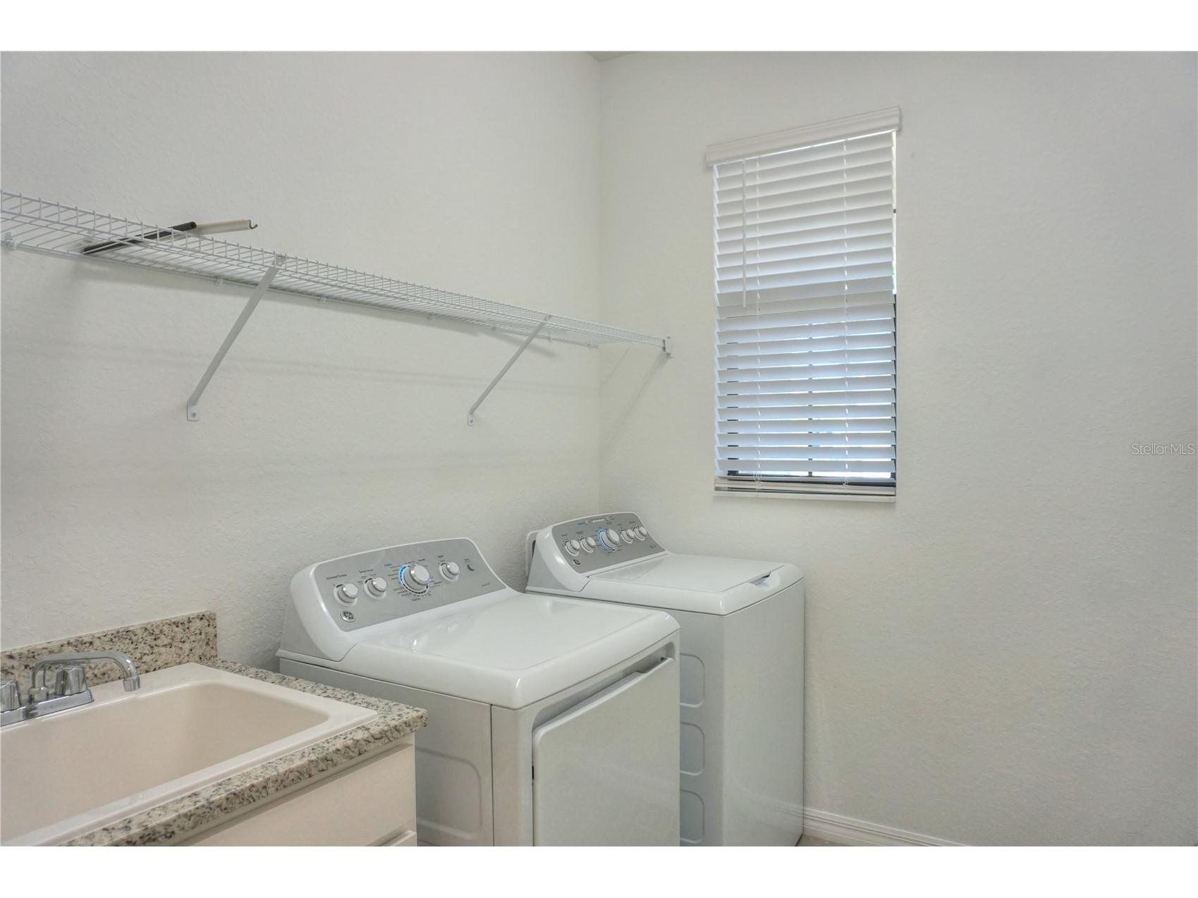 24273 Spartina Drive Venice FL 34293 N6143006 image39