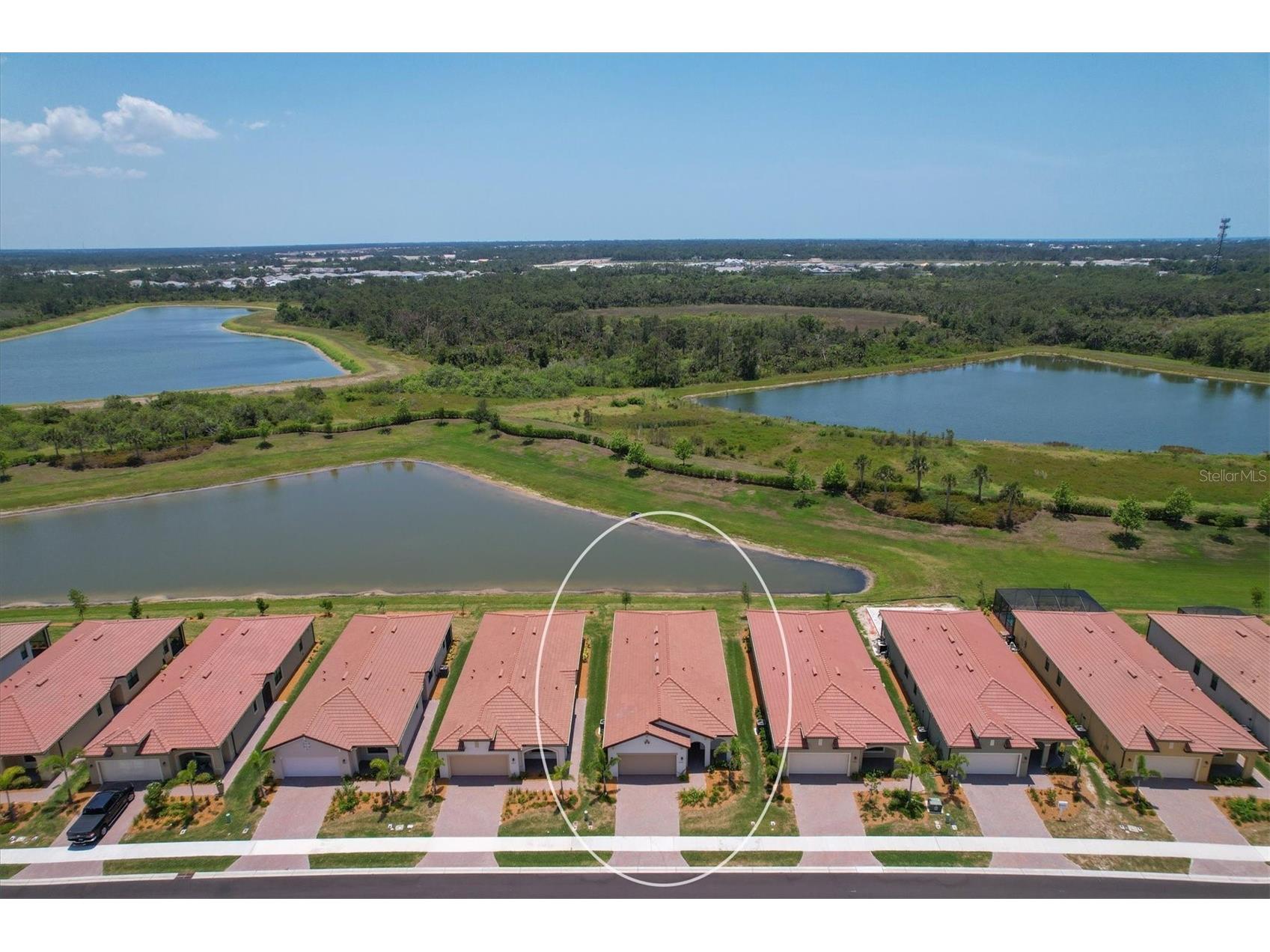 24273 Spartina Drive Venice FL 34293 N6143006 image4