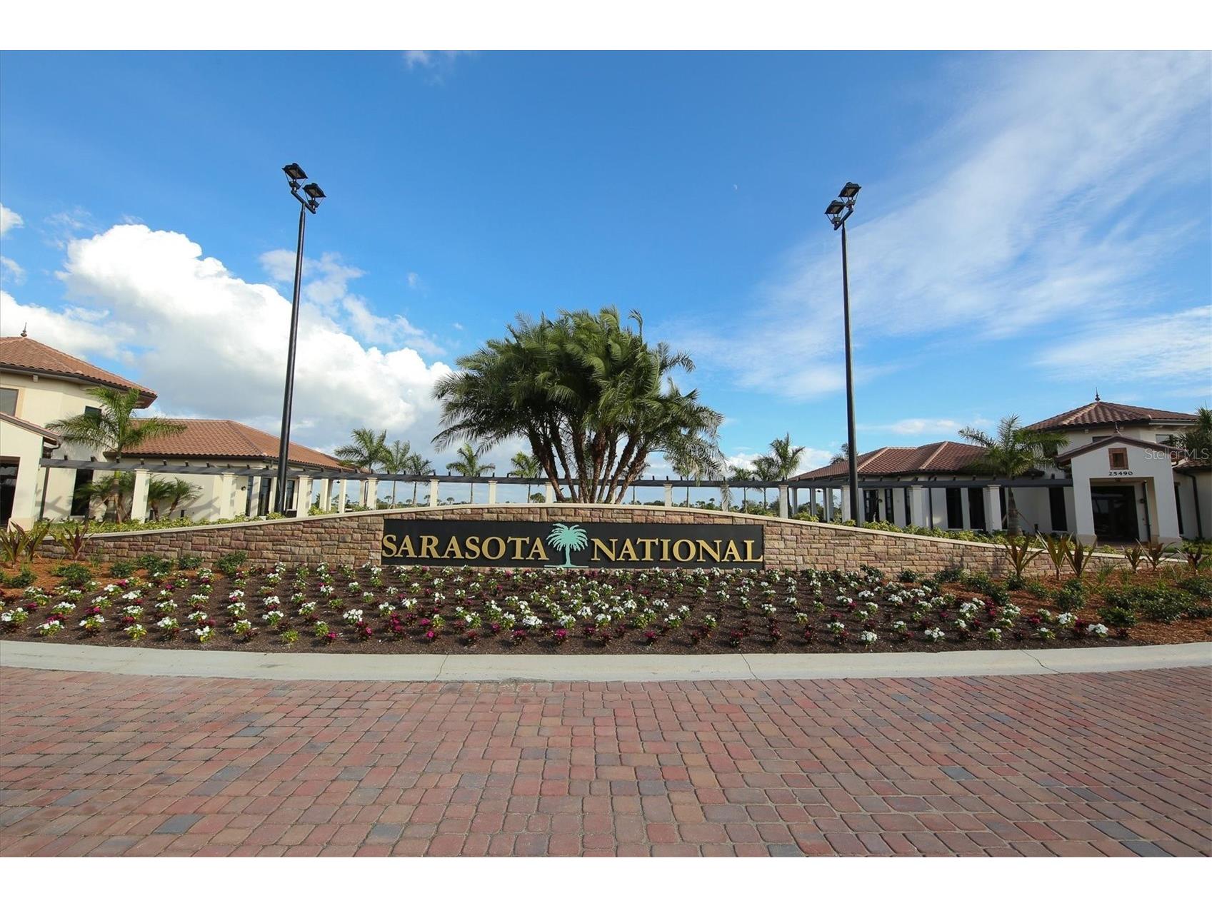 24273 Spartina Drive Venice FL 34293 N6143006 image40