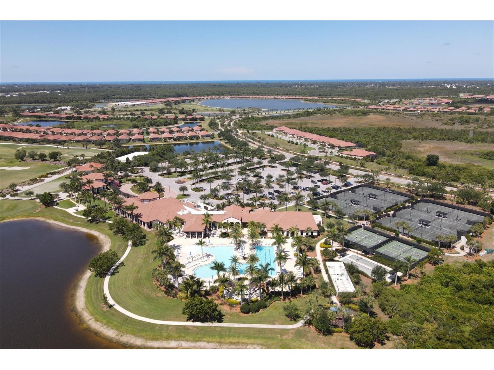 24273 Spartina Drive Venice FL 34293 N6143006 image43