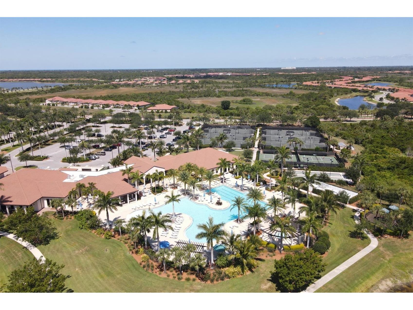 24273 Spartina Drive Venice FL 34293 N6143006 image44