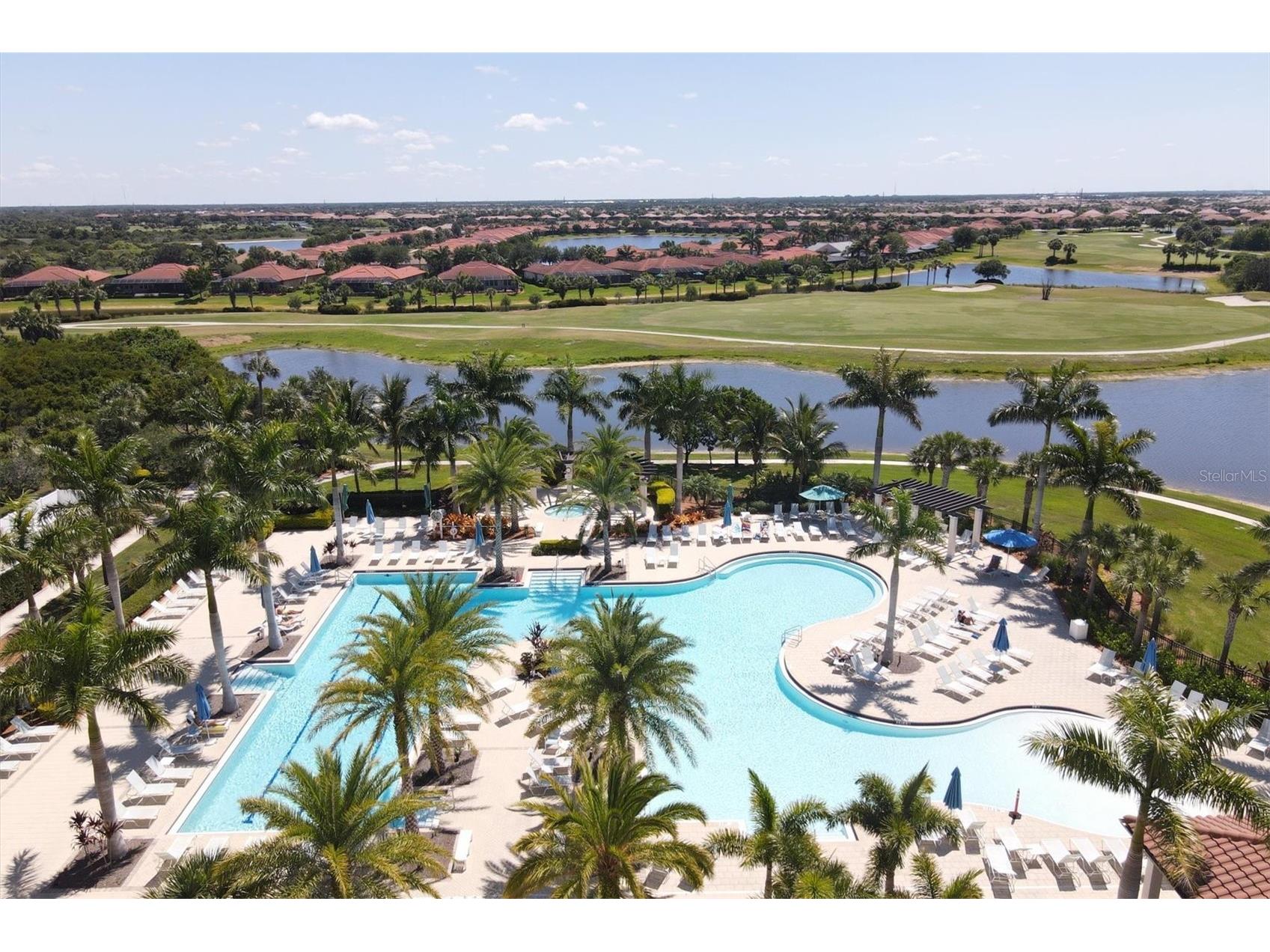 24273 Spartina Drive Venice FL 34293 N6143006 image45