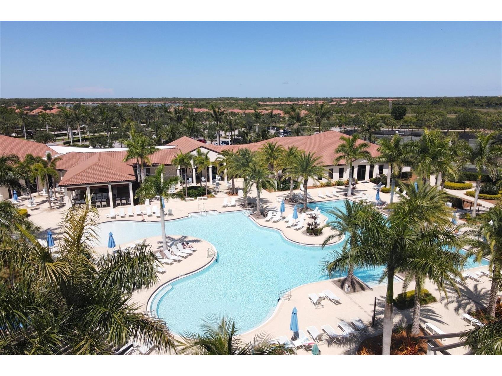 24273 Spartina Drive Venice FL 34293 N6143006 image49