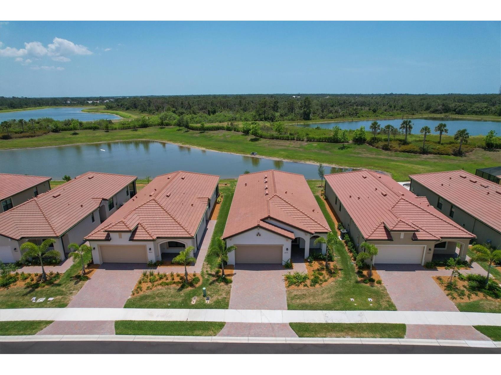 24273 Spartina Drive Venice FL 34293 N6143006 image5